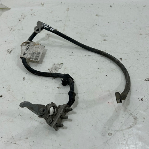 Cabo Positivo Bateria Jeep Renegade 1.8 2016 A 2020