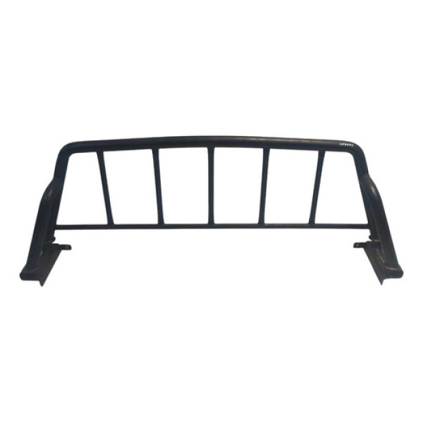 Santo Antônio Volkswagen Amarok 2010 A 2023 - Preto