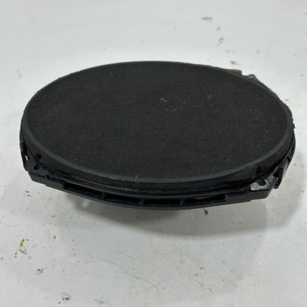 Alto Falante Porta Ram 2500 5.9 2009 2010 Ambos Lados Preto