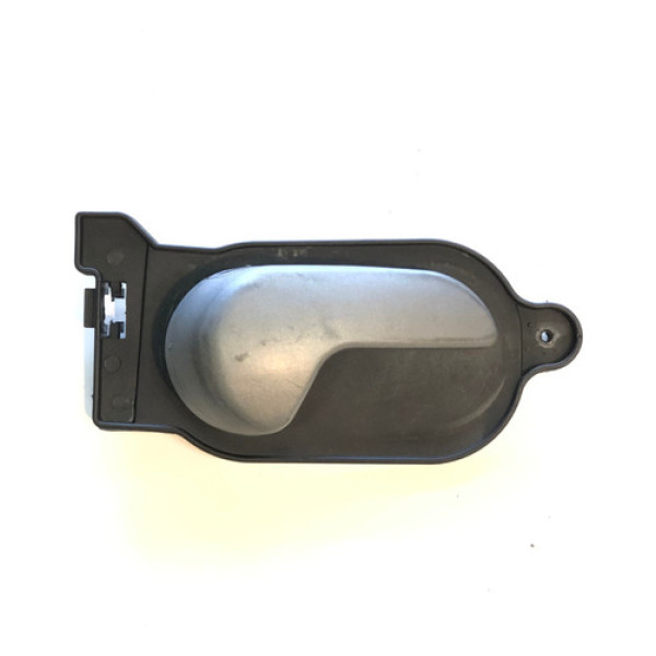 Maçaneta Interna Diante Di Fiesta Ecosport 2011/13  C2826  Dianteira