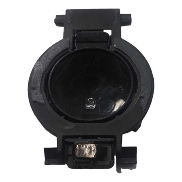 Sensor De Chuva Dodge Ram 3500 6.7 2022