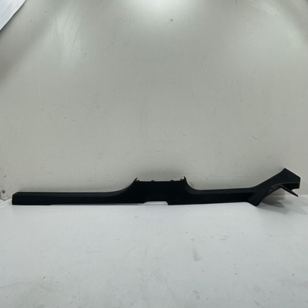 Soleira Interna Direita T-cross Tcross 2020 A 2023