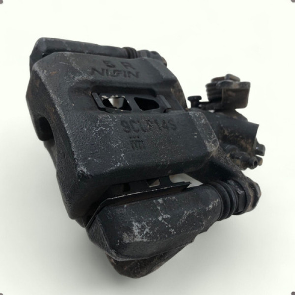 Pinça Freio Traseiro Direito Honda Civic 1.8 2007. 2011