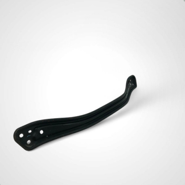 Alma Viga Toyota Etios 2013 A 2020 Traseira