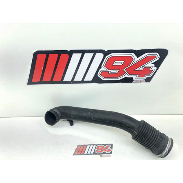 Mangueira Filtro Ar Gm Corsa 1.0 Flex 2005 A 2008 C1612 