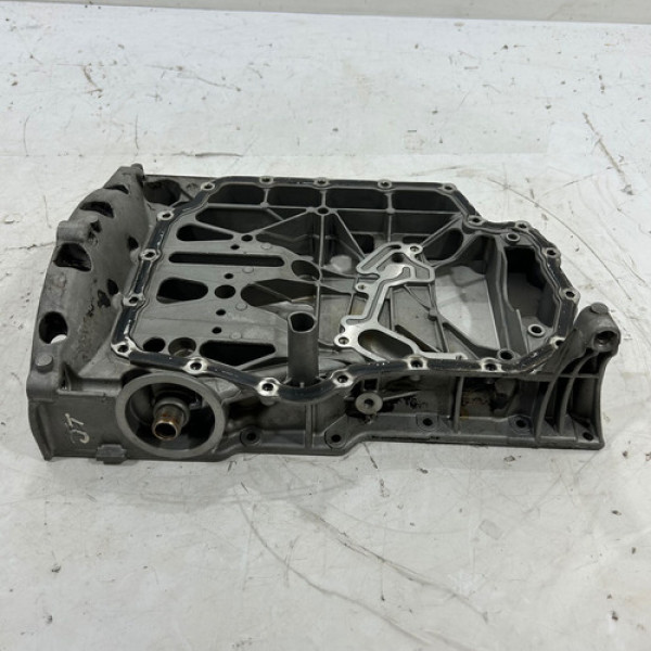 Sobre Carter Volkswagen Golf Jetta 1.4 Tsi 2016 2017 2018