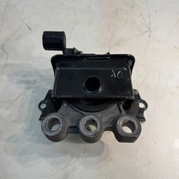 Coxim Motor Direito Chevrolet Onix Cobalt 1.0 2013 A 2019