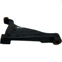 Suporte Alternador Meriva 1.8 2008 2009 2010 2011 2012