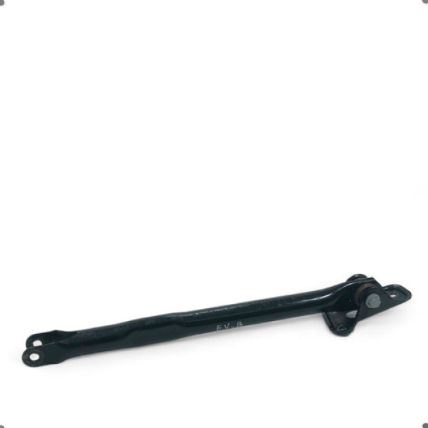 Braço Suspensão Traseiro Direito Evoque 2012 A 2015  C14098