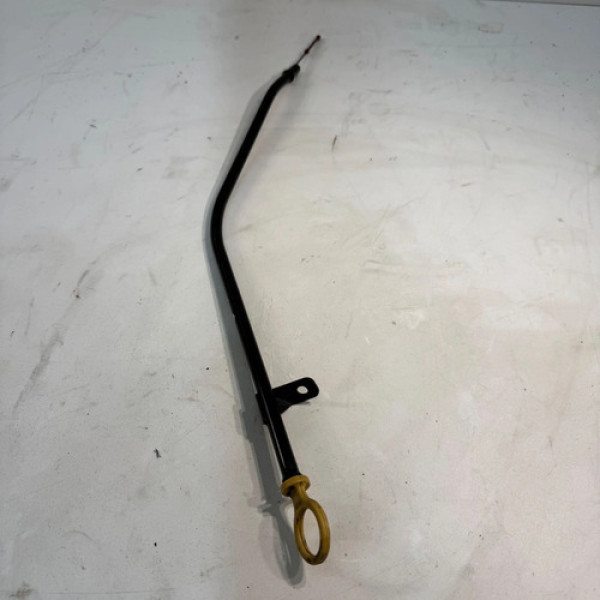 Vareta Óleo Chery Qq 1.0 3cc 2015 Original