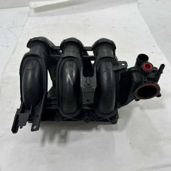 Coletor Admissão Ford Ka 1.0 3cc 2015 2016 2017 2018