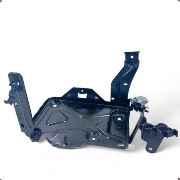 Suporte Caixa Bateria Renegade 1.8 Flex 2017 A 2021