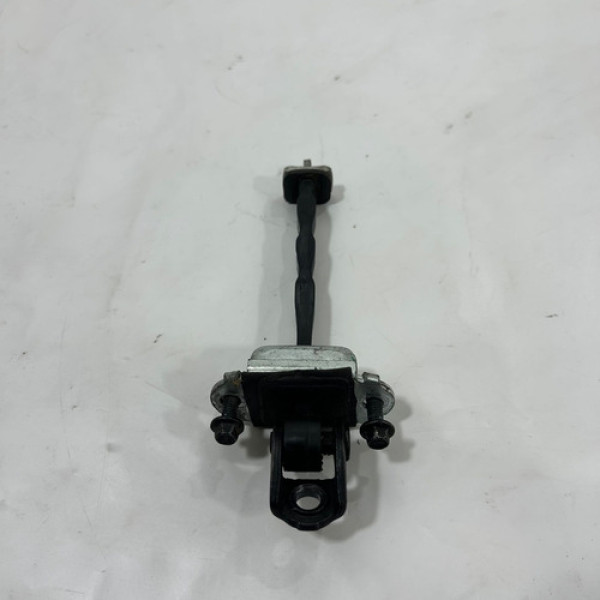 Limitador Porta Ambos Os Lados Ford Ka 2015 a 2018