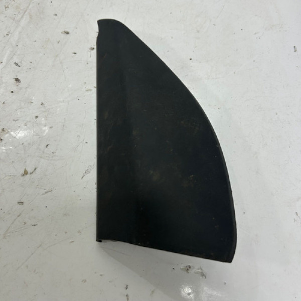 Moldura Interna Retrovisor Direito Amarok 2012 A 2016