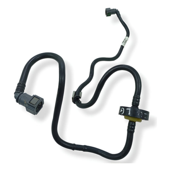 Mangueira Hidrovácuo Citroen C4 Lounge 1.6 Thp 2014 A 2019