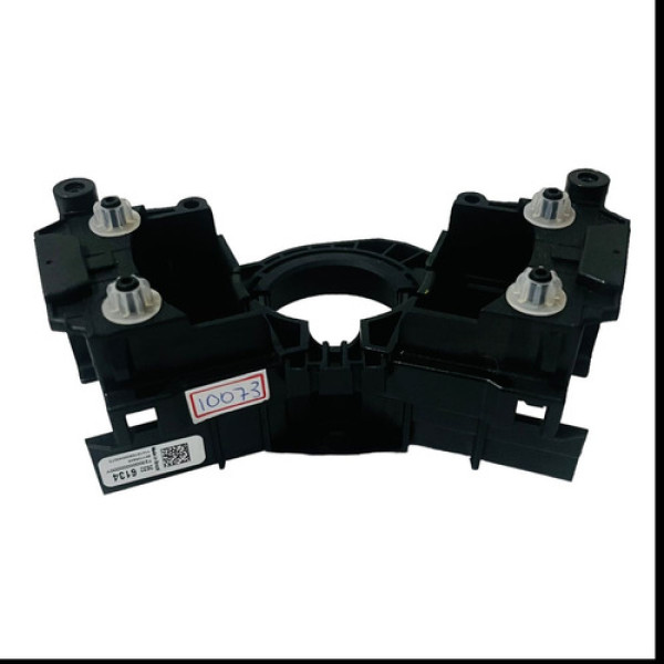 Base Suporte Chave Seta Limpador Onix 2020 A 2023 Original