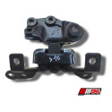Suporte Coxim Motor S10 2.8 200 Cavalos 2014 A 2018 C7135