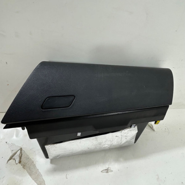 Porta Luva Toyota Hilux 2021 2022 2023 Original