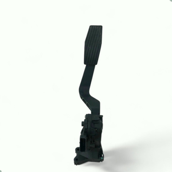 Pedal Acelerador Eletrônico Compass 2.0 2017 A 2022