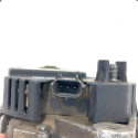 Alternador Corsa Celta Montana Agile 1.0 1.4 2009 A 2015