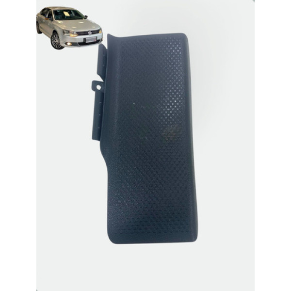 Descanso Pe Vw Jetta 2011 2017 Esquerdo