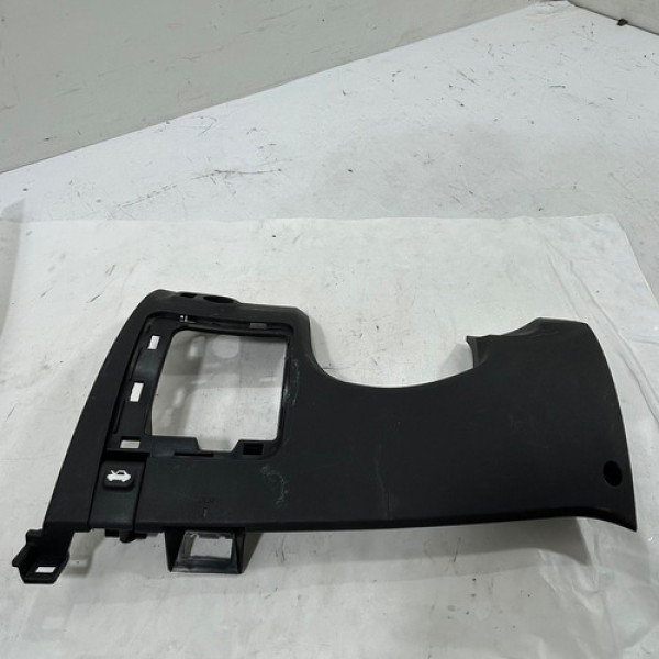 Moldura Painel Inferior Hyundai Hb20 2016 a 2018