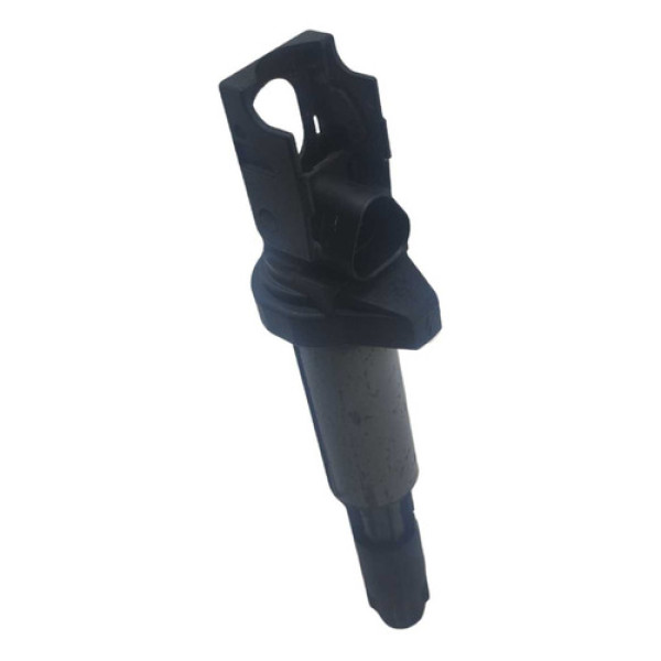 Bobina De Ignição Bmw X5 V8 4.8 2007 A 2010