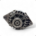Alternador Corsa Celta Montana Agile 1.0 1.4 2009 A 2015