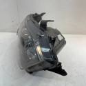 Farol Dianteiro Prisma Onix 2017 2019 Direito C/detalhes Direito