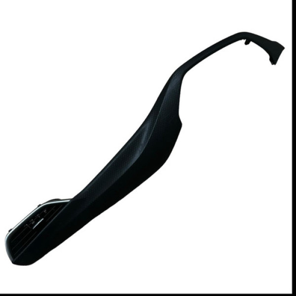 Difusor De Ar Direito Chevrolet Onix 2020 2021 2022 2023 24