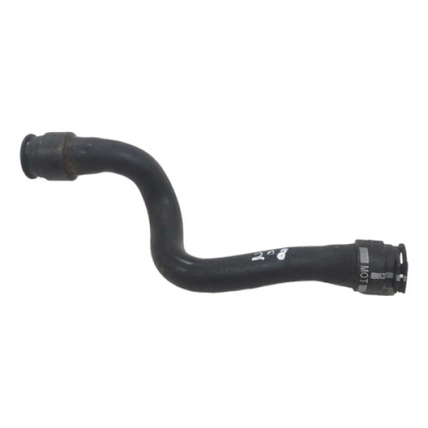 Mangueira Ar Quente Peugeot 208 1.2 2013 A 2019