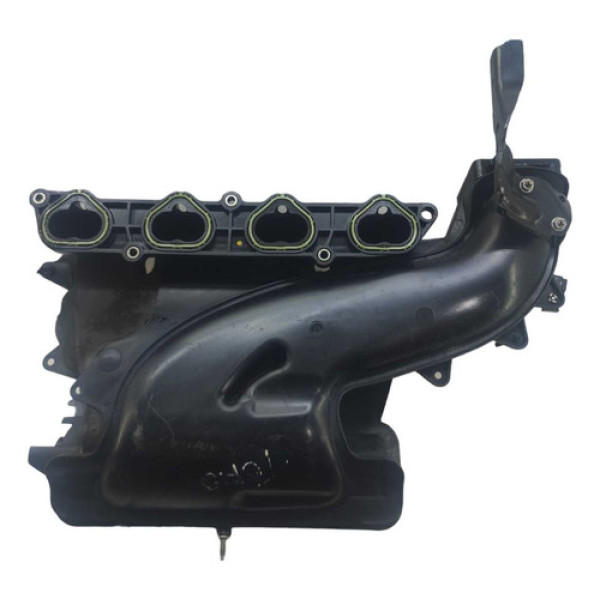 Coletor Admissão Fiat Toro 2.4 Flex 2017 A 2020