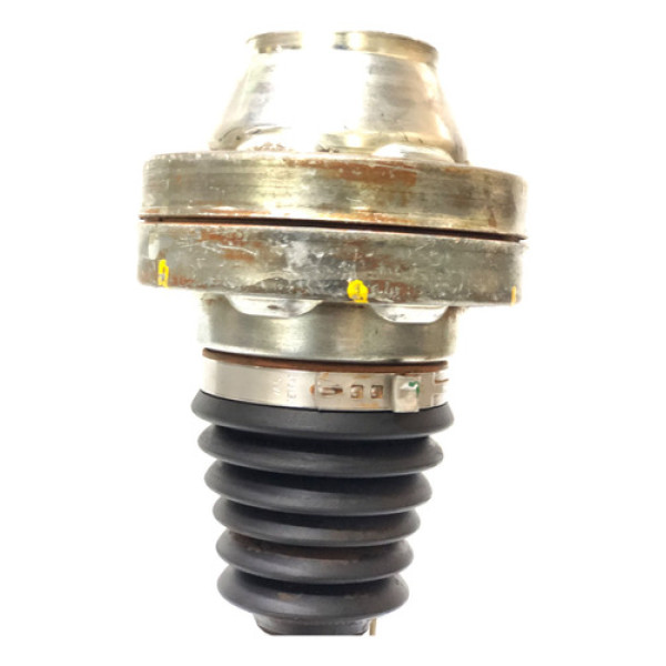 Semi Eixo Dianteiro Esquerdo Amarok 2.0 M 28d 10/20 C5071