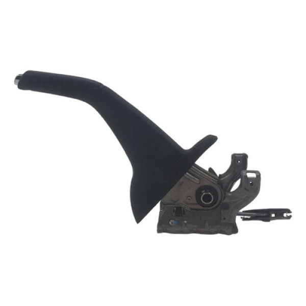 Alavanca Freio De Mão Chevrolet Cruze 2012 A 2015