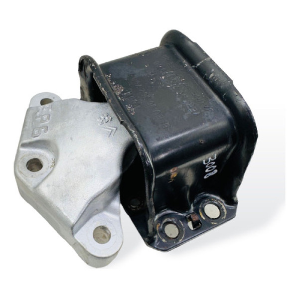Coxim Calço Motor Peugeot 3008 1.6 16v Thp Turbo 2011 A 2014