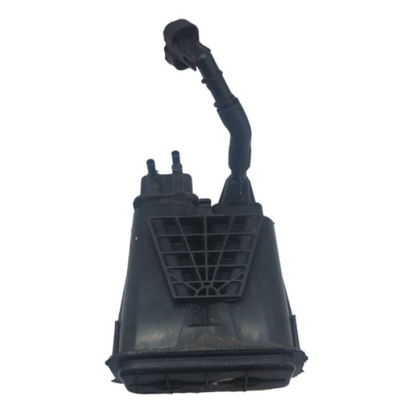 Filtro Canister Chevrolet Spin 1.8 2019 2020 2021 2022