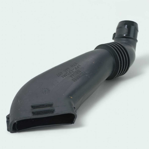 Mangueira Duto Ar Land Rover Evoque 2012 A 2015