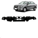 Absorvedor Impacto Parachoque Traseiro Cobalt 2016 A 2020