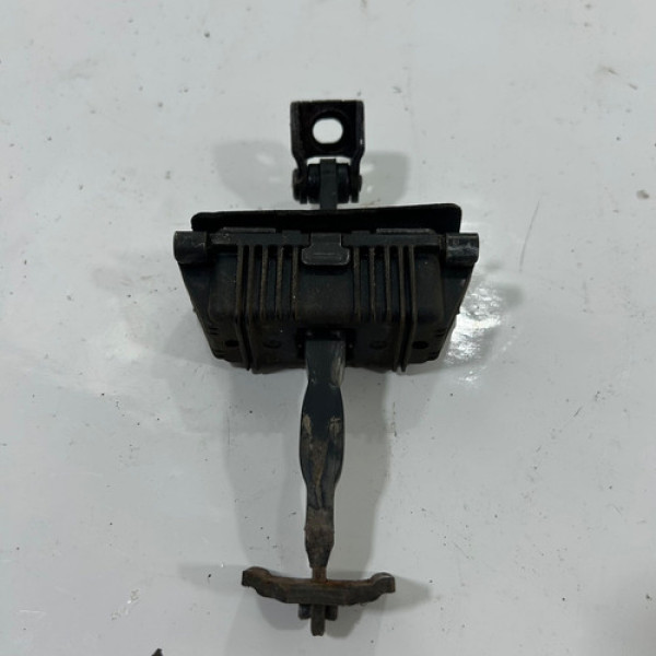 Limitador Porta Traseira Direita Land Freelander 2 2011 2012