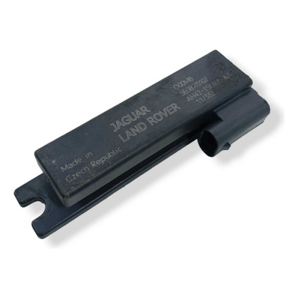 Receptor Antena Land Rover Evoque 2012 A 2015