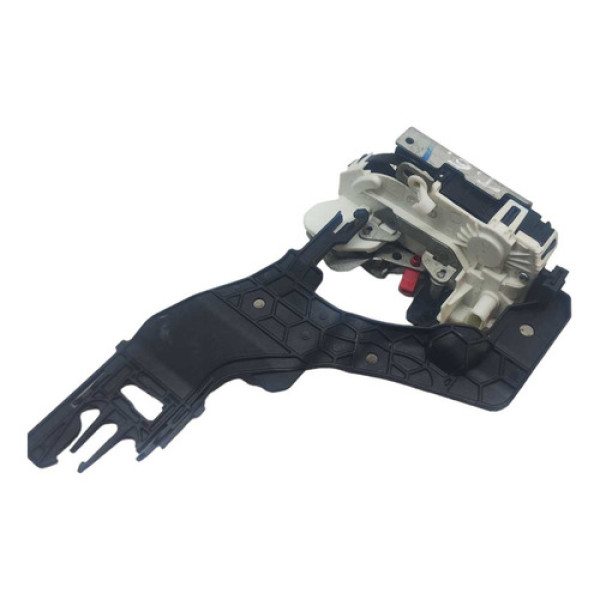 Fechadura Traseira Direita Dodge Ram 3500 2019 A 2022