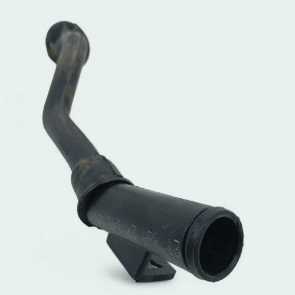 Mangueira Drenagem Evaporadora Cruze 1.8 2012 A 2016