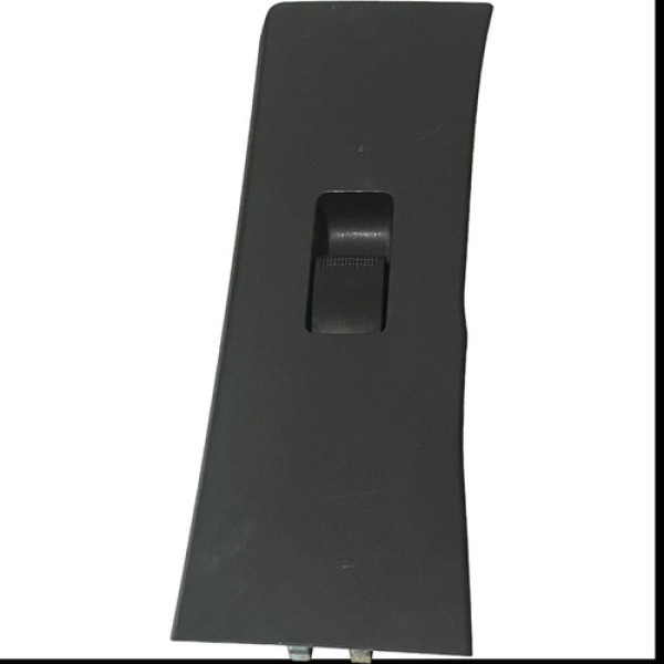 Comando Vidro Dianteira Direita Gm S10 2012 Á 2016