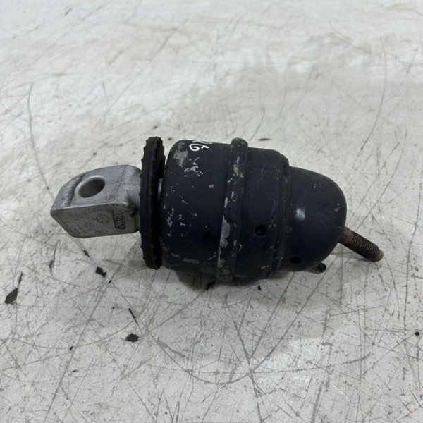 Coxim Suporte Motor Ranger Esquerdo Ranger 2.2 2013 A 2022