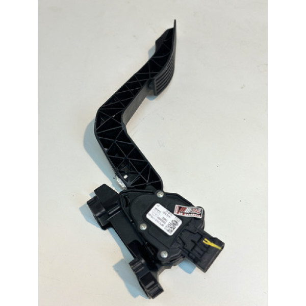 Pedal Acelerador Jeep Compass 2017 A 2021  52052455 C4294