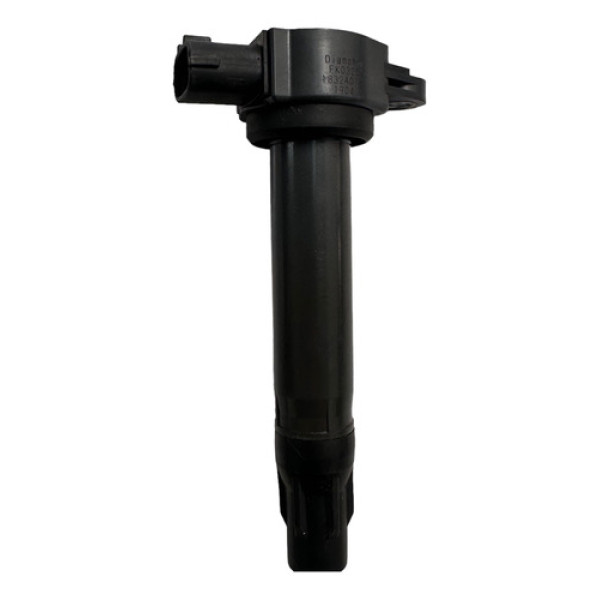 Bobina Ignição Mitsubishi Lancer Asx 2.0 2011 A 2018