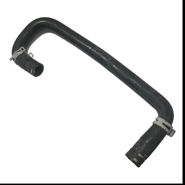 Mangueira Reservatório Do Radiador Onix 2013 Á 2020