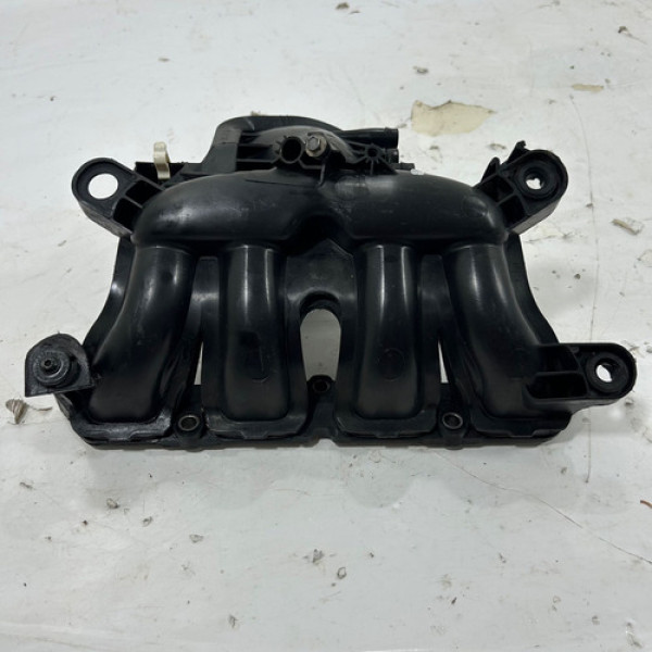 Coletor Admissão Peugeot 308 1.6 Thp 2013 2014 2015 Original