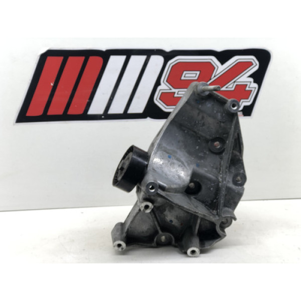 Suporte Compressor Ar Condicionado Onix Prism 2017/19  C1981