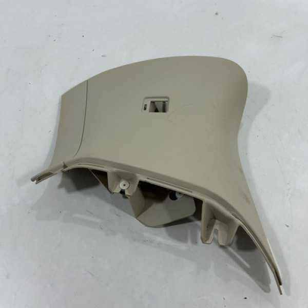 Acabamento Coluna Traseira Direita Evoque 2012 A 2016